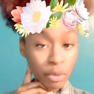 Meet your Posher, Shanell